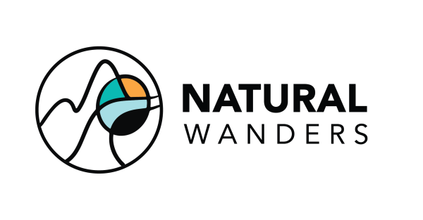 Natural Wanders