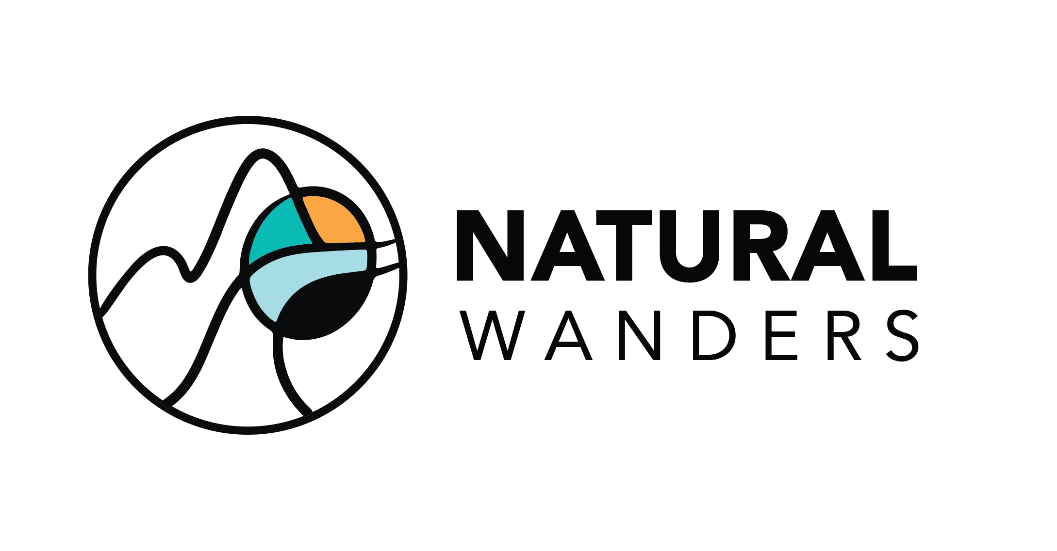 Natural Wanders